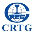 CRTG logo