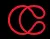 Crucial Learning logo