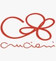 CrucianiC logo