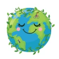 crudafoch logo