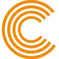 Cruderra logo