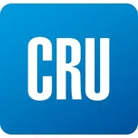 CRU logo