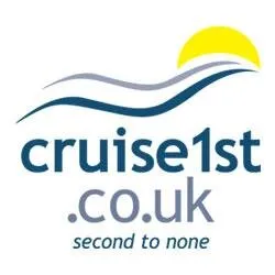 Cruise1st logo