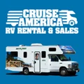 Cruise America logo