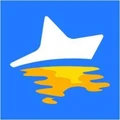 Cruise Club