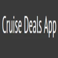 Cruise Deals App logo