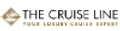 Cruise Line logo