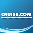 Cruise.com logo