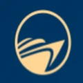 Cruise Republic logo