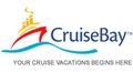 CruiseBay