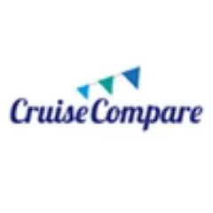 Cruise Compare logo