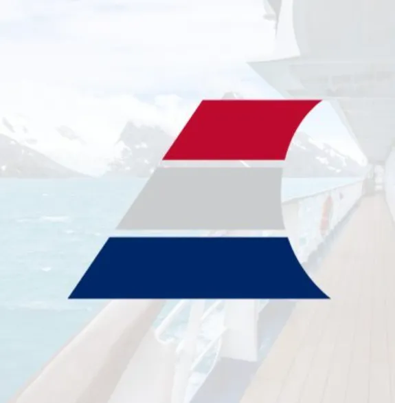CruiseHub logo