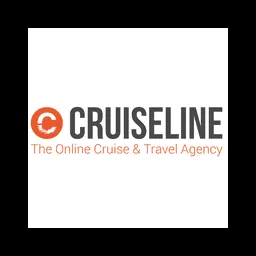 Cruiseline logo