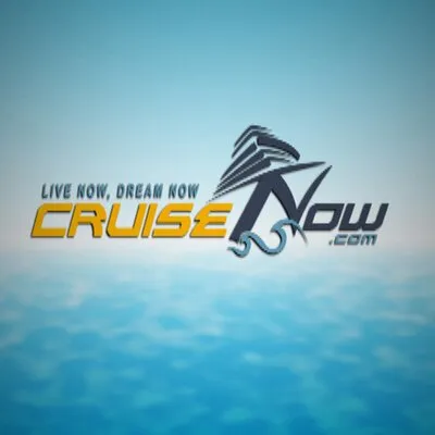CruiseNow logo