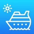 CruisePicker logo