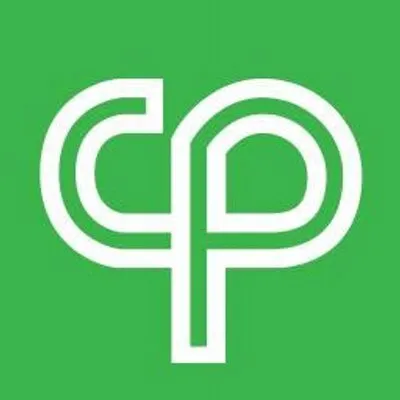 Cruise Planners logo