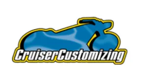 Cruiser Customizing logo