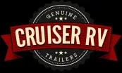 Cruiser RV logo