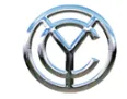 Cruisers Yachts logo