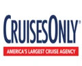 CruisesOnly logo