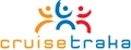 CruiseTraka logo