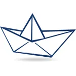 CruiseWise logo