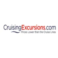 Cruising Excursions logo