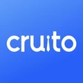 Cruito