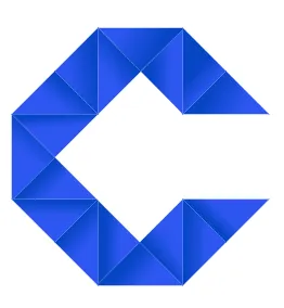 Crumbd logo