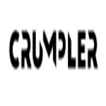Crumpler logo