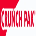 Crunch Pak logo