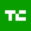 Crunchboard logo