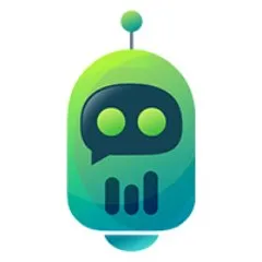 CrunchBot logo