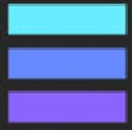 Crunchfirm logo