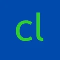 Crunchlime