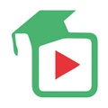 CrunchPrep logo
