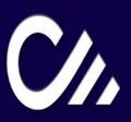 Crunchy Media