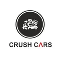 Crush Cars