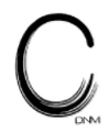 Crush Denim logo