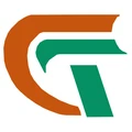 Crushaders Tech Solution