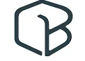 CrushBank
