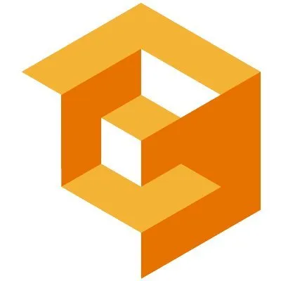 Crushendo logo