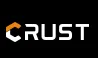 Crust logo