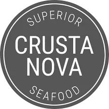 Crusta Nova logo