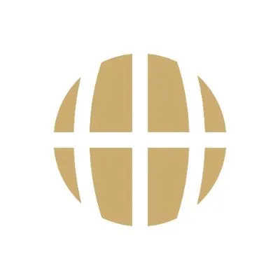 Crustdata logo