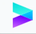 CrustLab logo