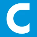 Crutchfield logo