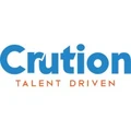 Crution