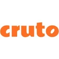 Cruto logo