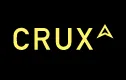 Crux Knowledge
